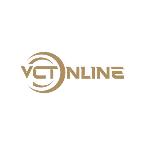 VCT Logistics